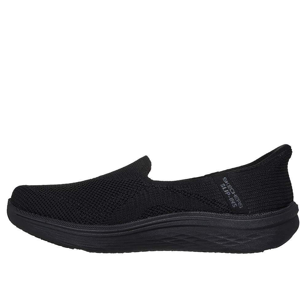 Slip-Ins: On-The-GO Max Cushioning Lite Aura - Tessa