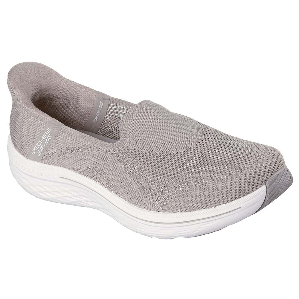 Slip-Ins: On-The-GO Max Cushioning Lite Aura - Tessa