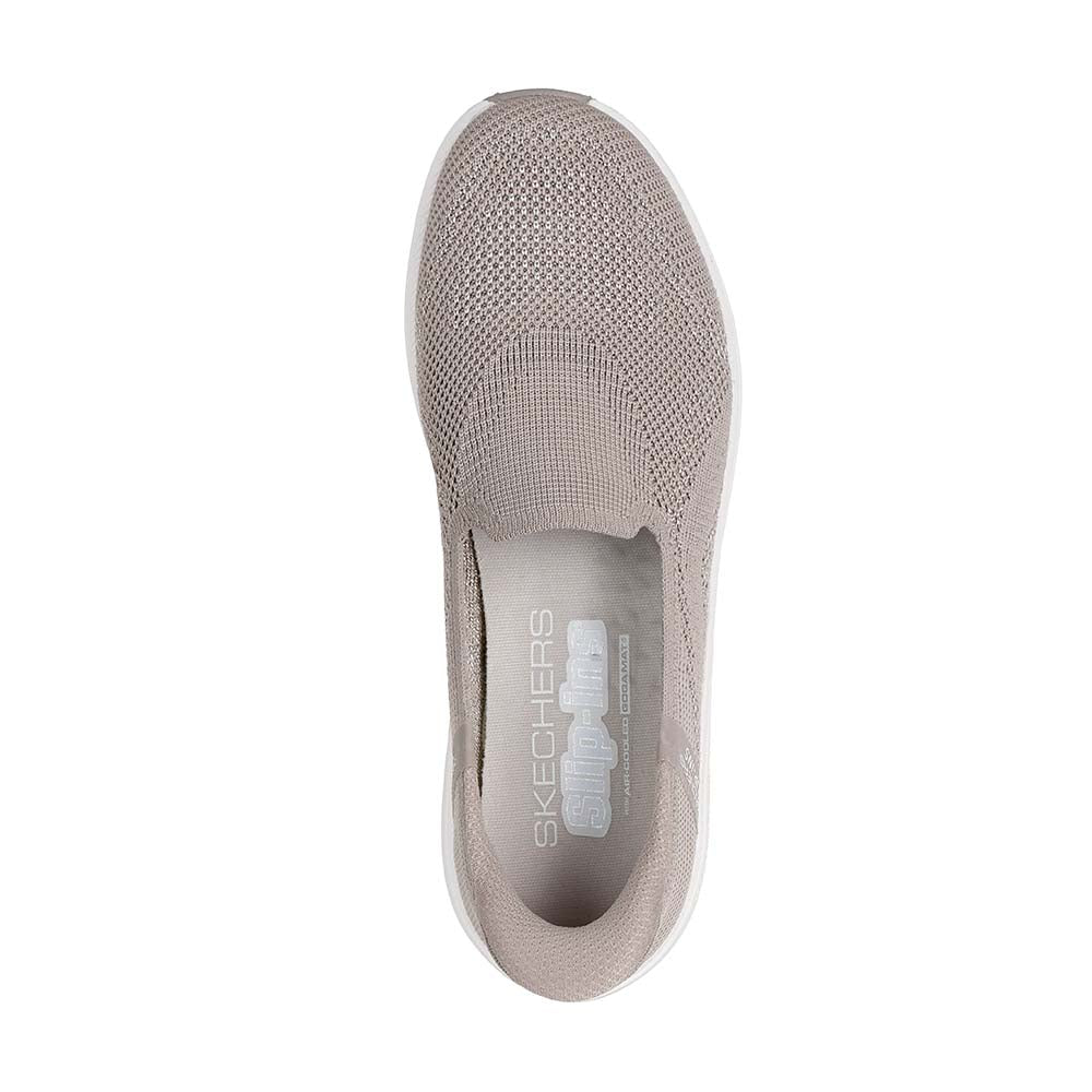 Slip-Ins: On-The-GO Max Cushioning Lite Aura - Tessa