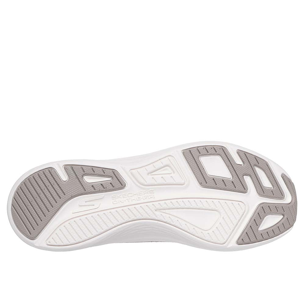 Slip-Ins: On-The-GO Max Cushioning Lite Aura - Tessa