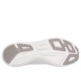 Slip-Ins: On-The-GO Max Cushioning Lite Aura - Tessa