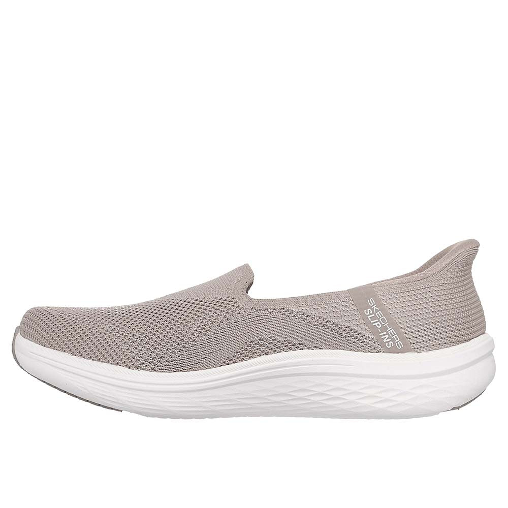 Slip-Ins: On-The-GO Max Cushioning Lite Aura - Tessa