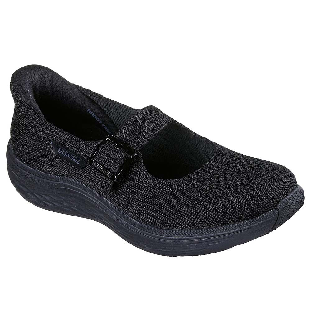 Slip-Ins: On-The-GO Max Cushioning Lite Aura - Jane
