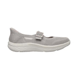 Slip-Ins: On-The-GO Max Cushioning Lite Aura - Jane