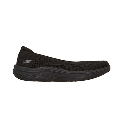 On-The-GO Max Cushioning Lite Aura - Jessy