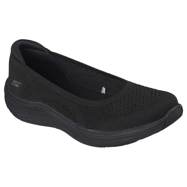 On-The-GO Max Cushioning Lite Aura - Jessy