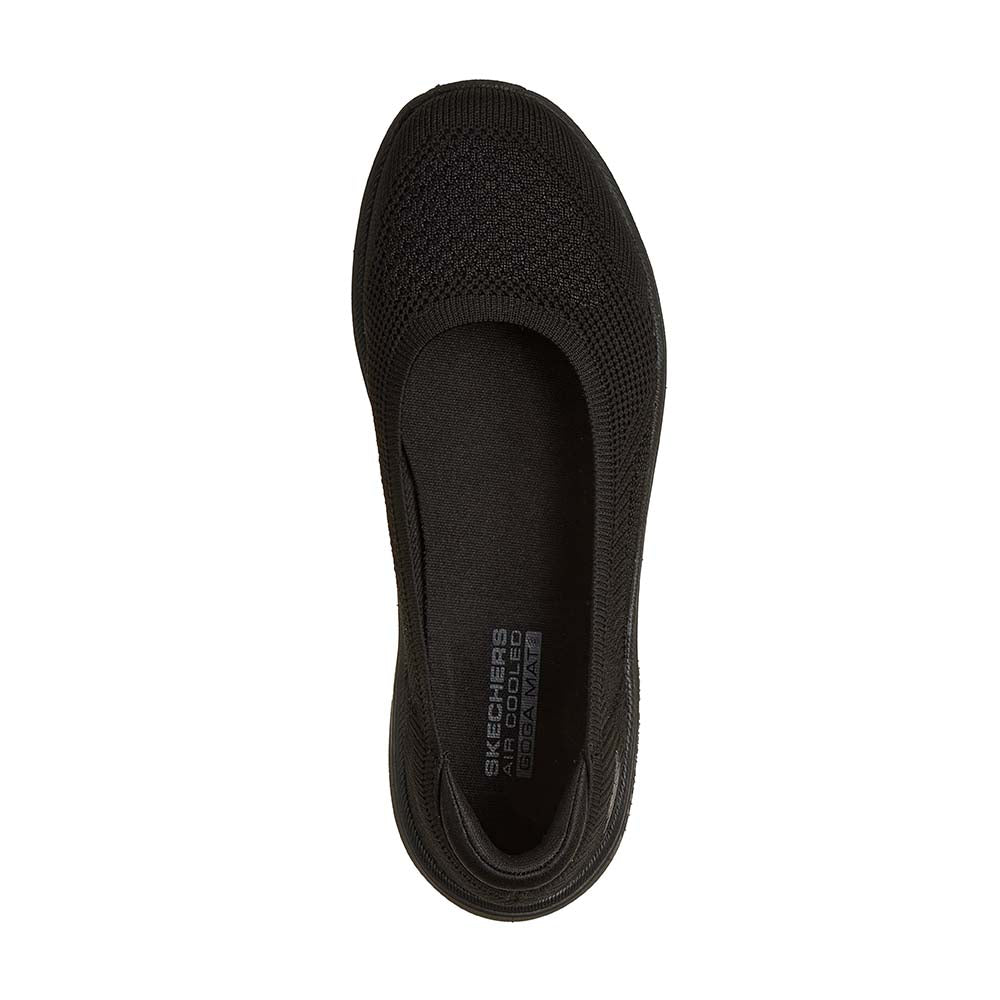 On-The-GO Max Cushioning Lite Aura - Jessy