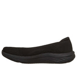 On-The-GO Max Cushioning Lite Aura - Jessy