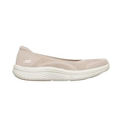On-The-GO Max Cushioning Lite Aura - Jessy