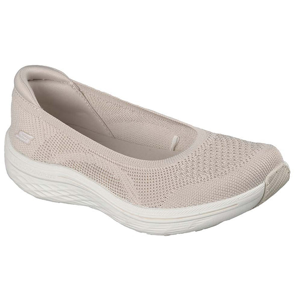 On-The-GO Max Cushioning Lite Aura - Jessy