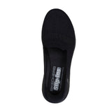 Slip-ins: On-the-GO Flex - Camellia
