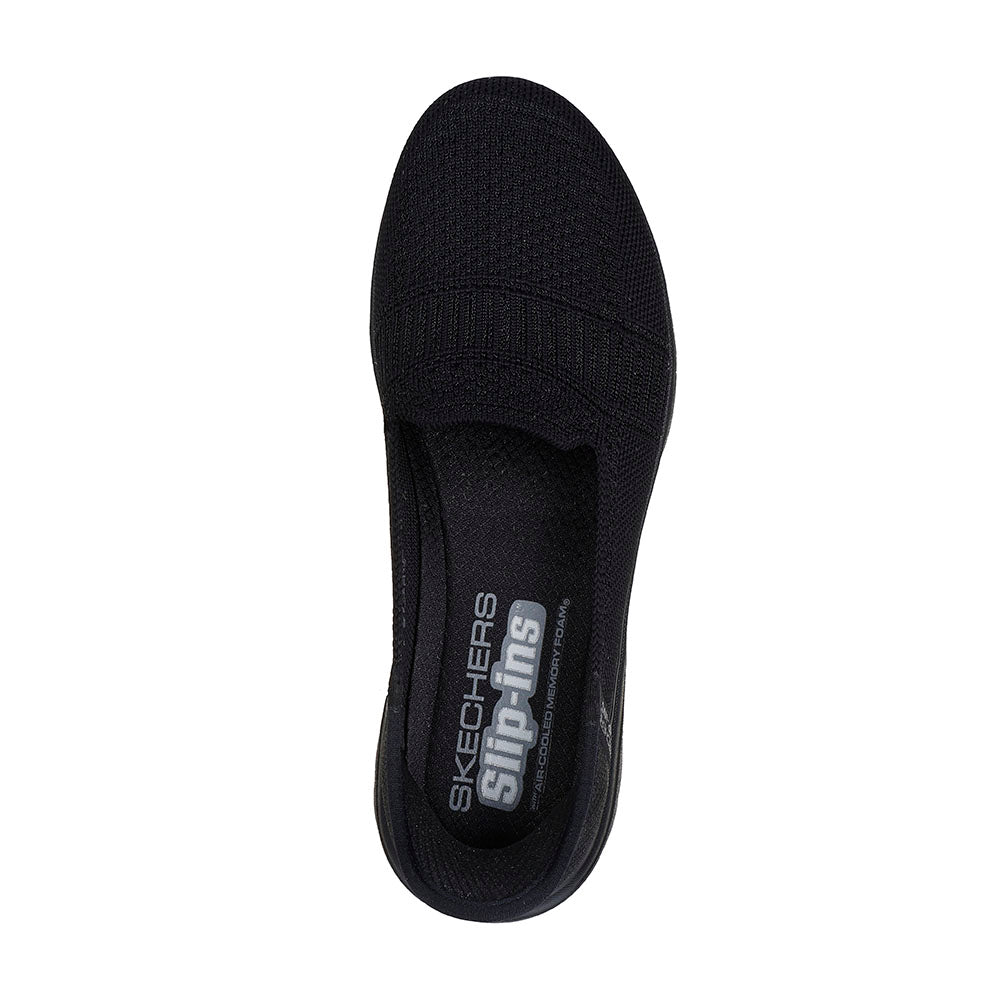 Slip-ins: On-the-GO Flex - Camellia