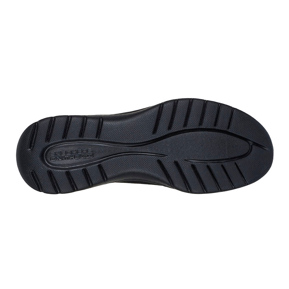 Slip-ins: On-the-GO Flex - Camellia