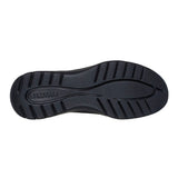 Slip-ins: On-the-GO Flex - Camellia
