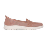 Slip-ins: On-The-GO Flex - Camellia