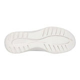 Slip-ins: On-The-GO Flex - Camellia