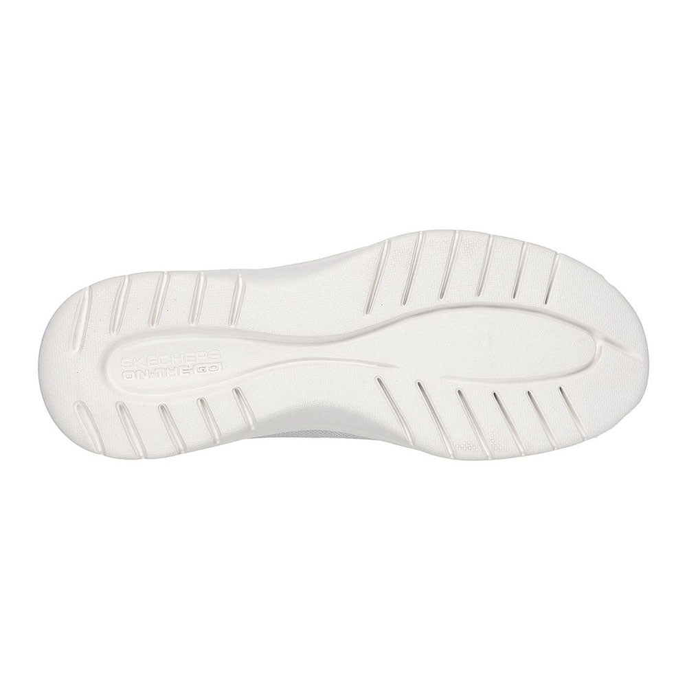 Slip-ins: On-The-GO Flex - Camellia