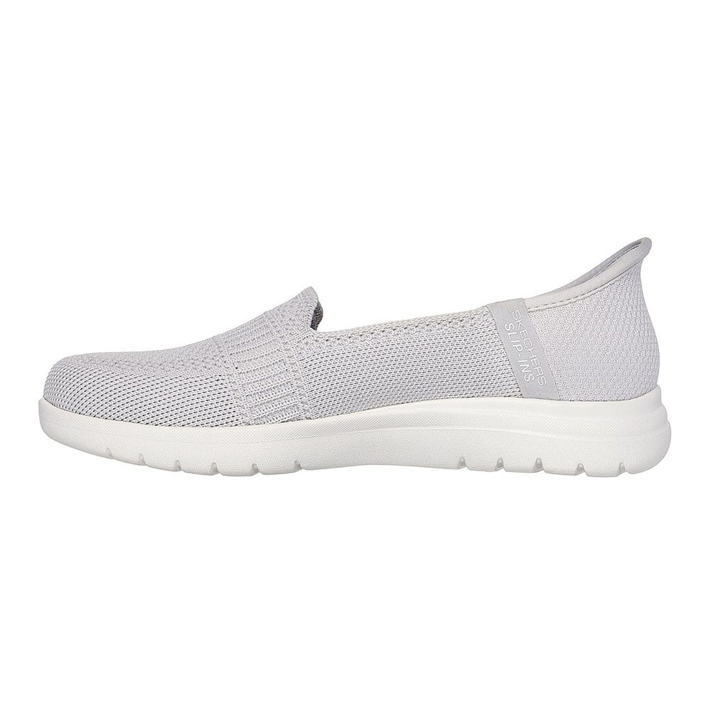 Slip-ins: On-The-GO Flex - Camellia