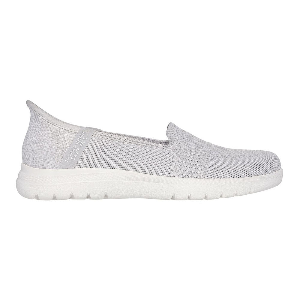 Slip-ins: On-The-GO Flex - Camellia