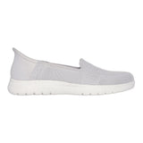 Slip-ins: On-The-GO Flex - Camellia