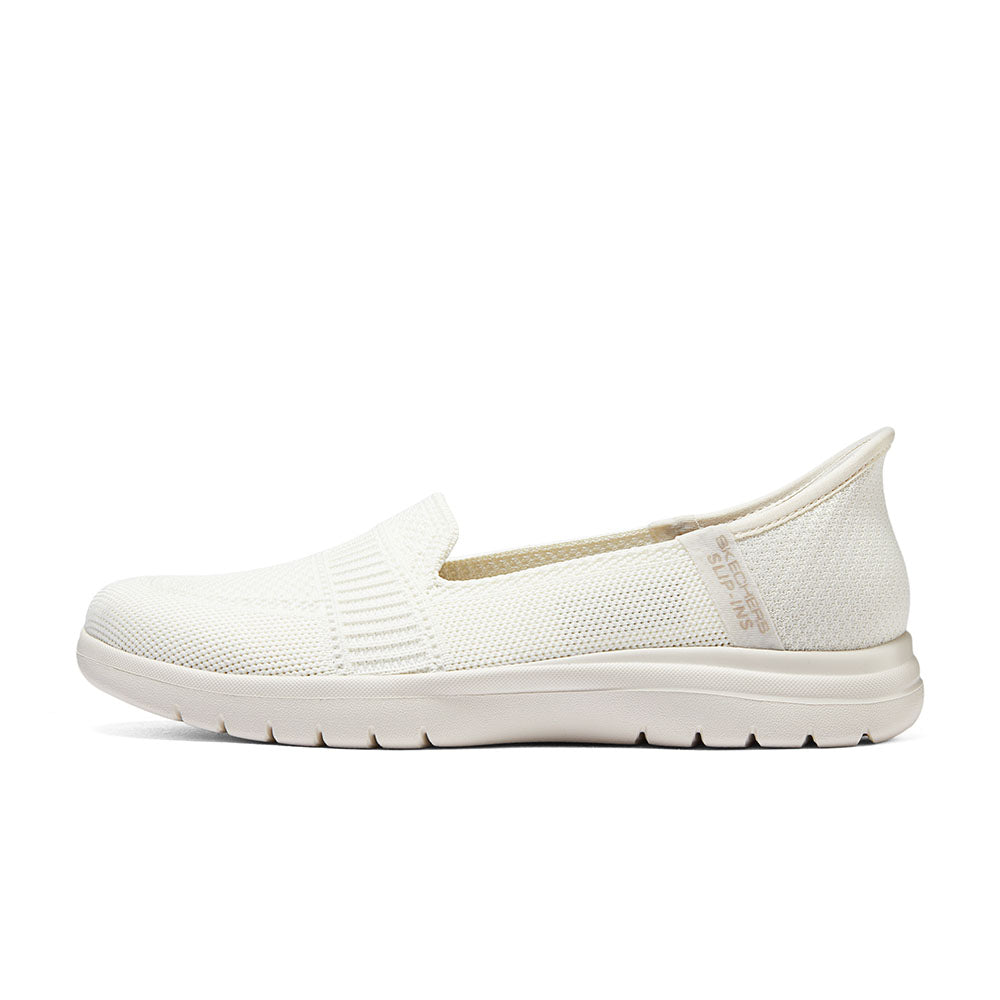 Slip-ins: On-the-GO Flex - Camellia