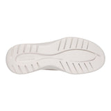 Slip-ins: On-The-GO Flex - Camellia