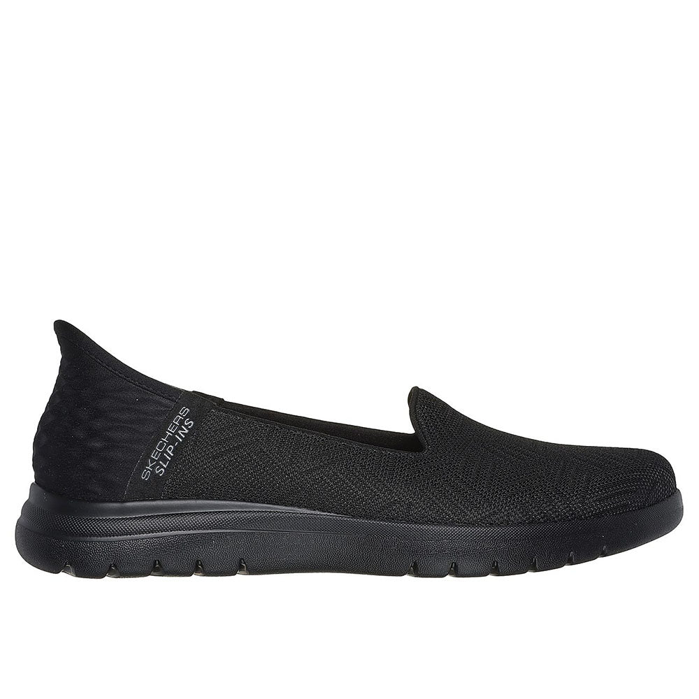 Slip-ins: On-The-Go Flex - Clover