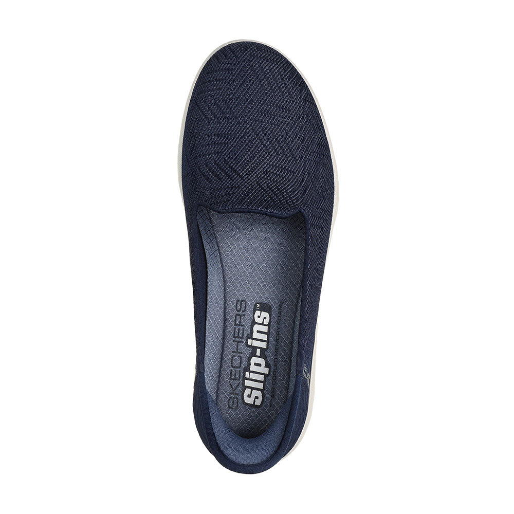Slip-ins: On-The-GO Flex - Clover