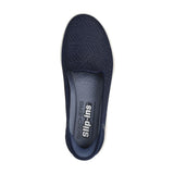 Slip-ins: On-The-GO Flex - Clover