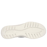 Slip-ins: On-The-GO Flex - Clover