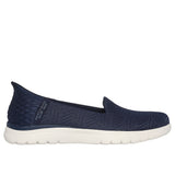 Slip-ins: On-The-GO Flex - Clover
