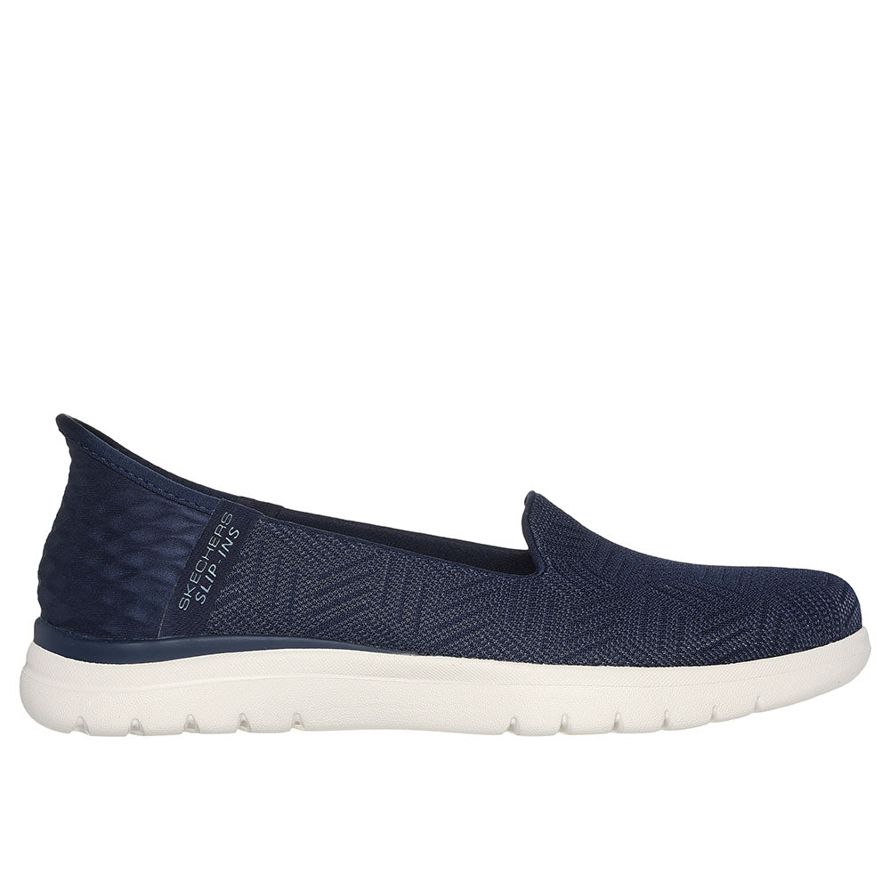 Slip-ins: On-The-GO Flex - Clover