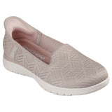 Slip-ins: On-The-GO Flex - Clover