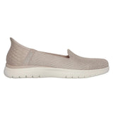 Slip-ins: On-The-GO Flex - Clover