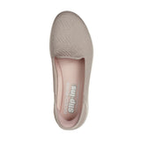 Slip-ins: On-The-GO Flex - Clover