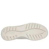 Slip-ins: On-The-GO Flex - Clover