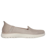 Slip-ins: On-The-GO Flex - Clover