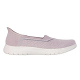 Slip-ins: On-The-GO Flex - Sweet Relief