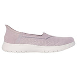 Slip-ins: On-The-GO Flex - Sweet Relief