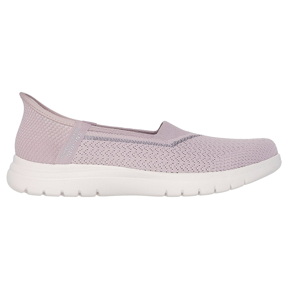Slip-ins: On-The-GO Flex - Sweet Relief