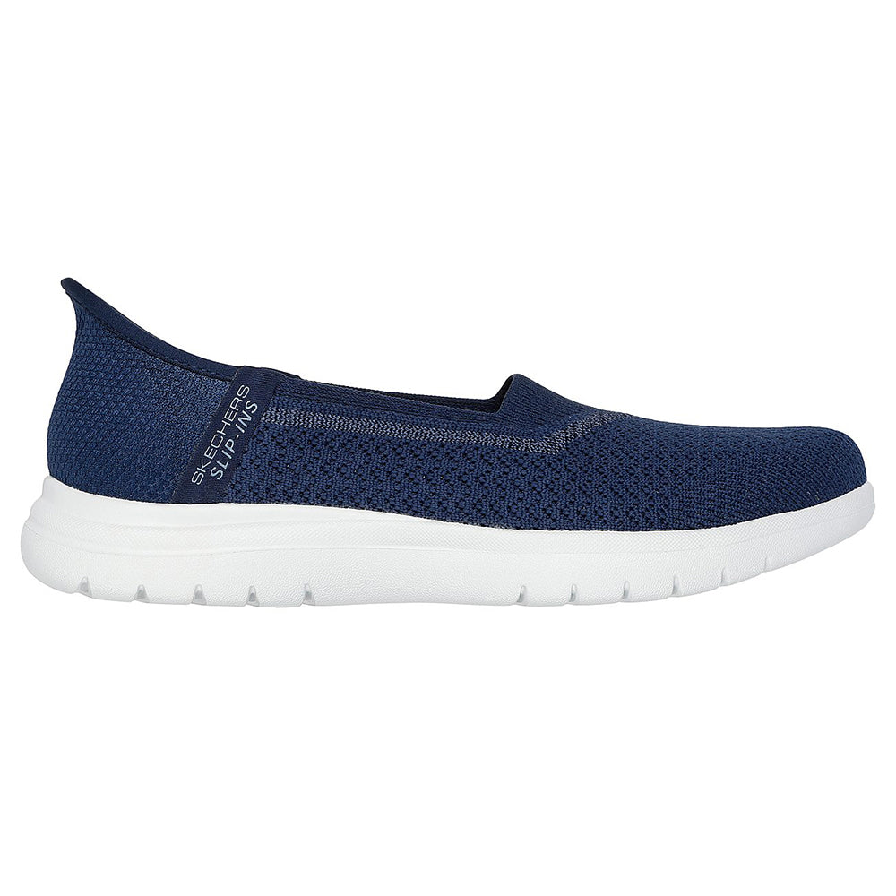 Slip-ins: On-The-GO Flex - Sweet Relief