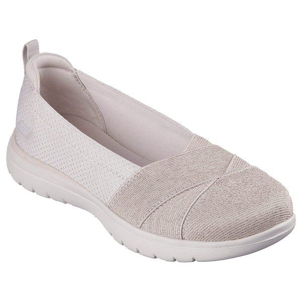 On-The-GO Flex - Cherie