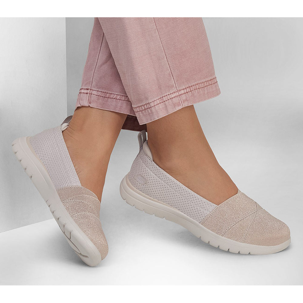 On-The-GO Flex - Cherie