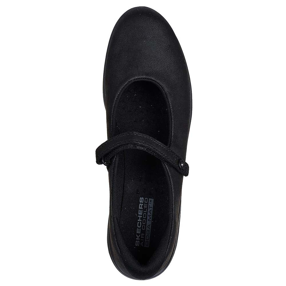 On-The-GO Flex - Whisper