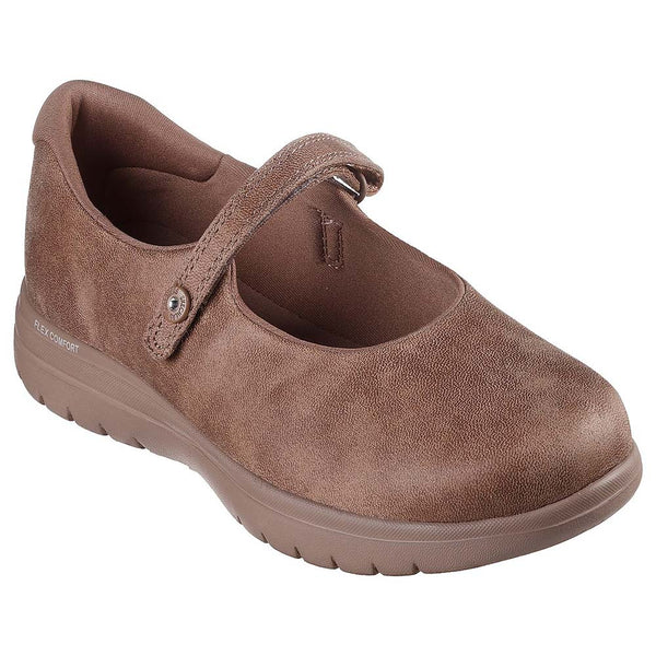 On-The-GO Flex - Whisper