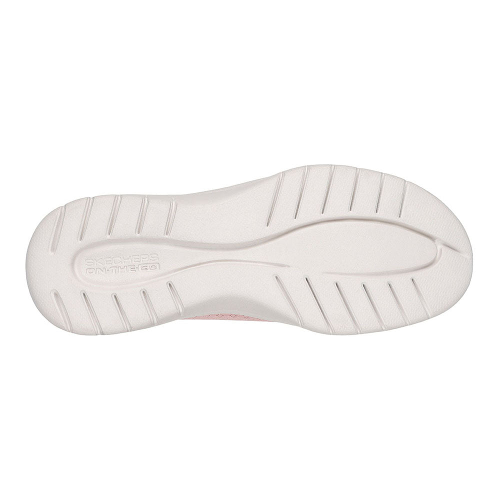 On-The-GO Flex - Siena