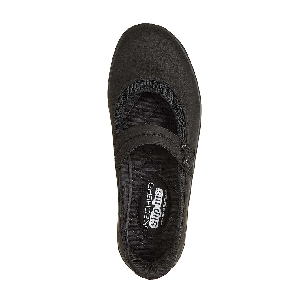 Slip-Ins: On-The-GO Flex Radiant - Mallory