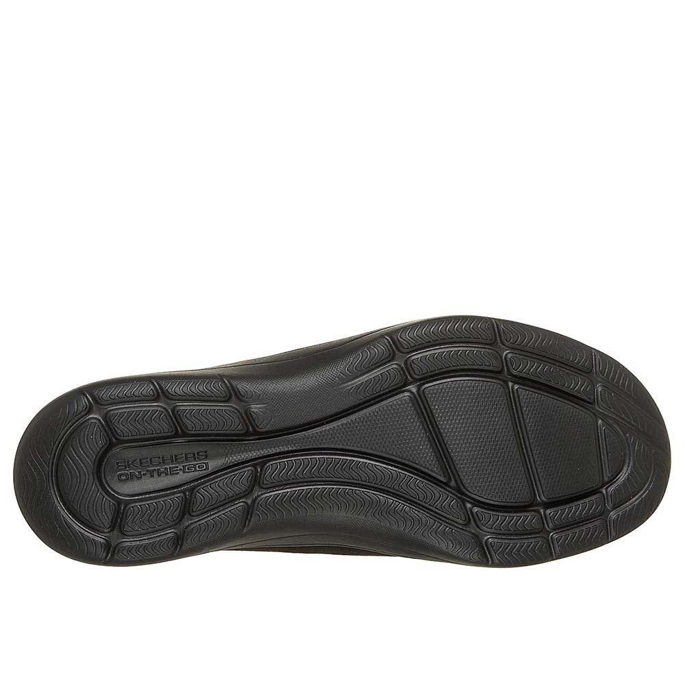 Slip-Ins: On-The-GO Flex Radiant - Mallory