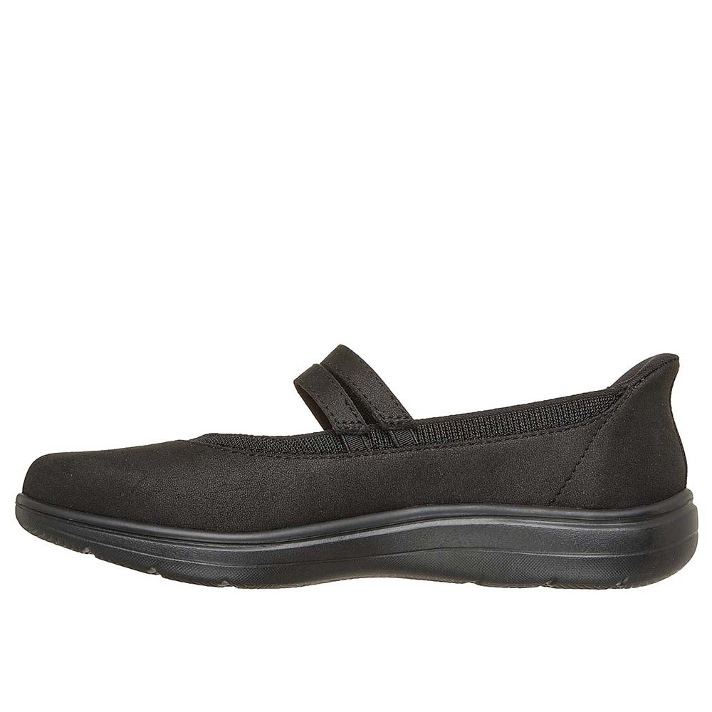Slip-Ins: On-The-GO Flex Radiant - Mallory
