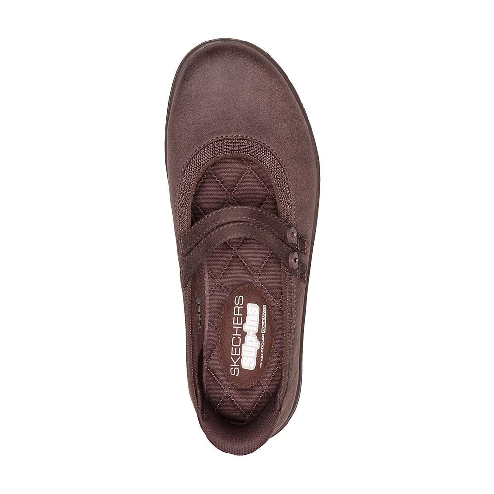 Slip-Ins: On-The-GO Flex Radiant - Mallory